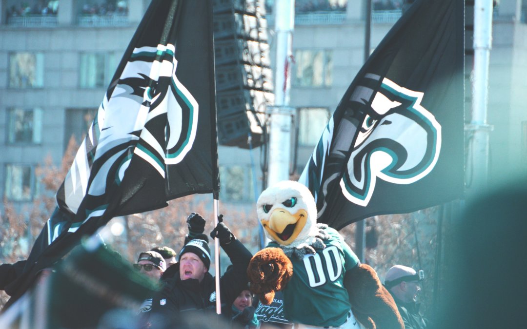 What to Look Forward to This Football Season as an Eagles’ Fan