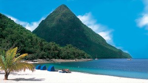 St-Lucia-25679